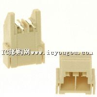 DF7-2P-3.96DS(25)DƬ